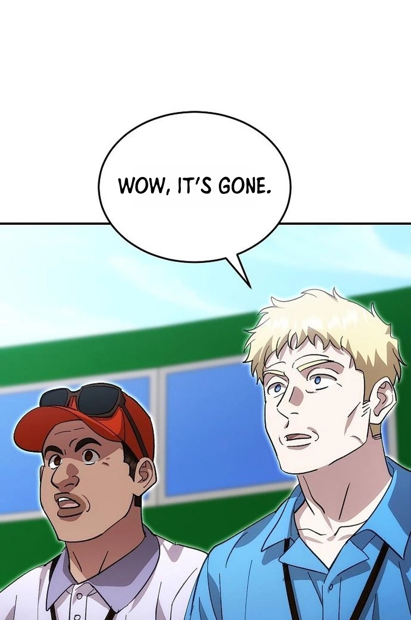 Genius Hitter Hits Fastball Chapter 135 393 c395c4d91974