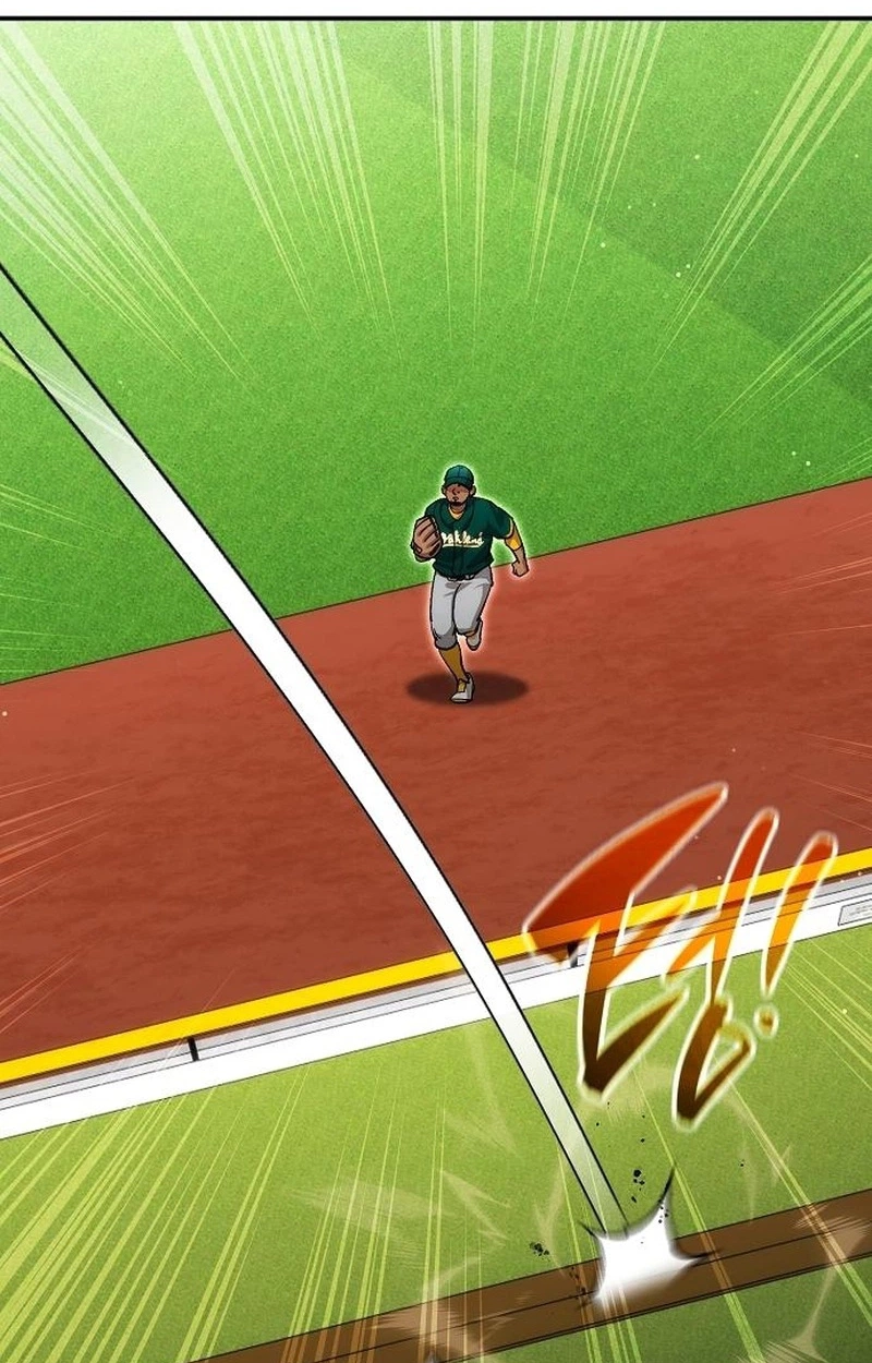Genius Hitter Hits Fastball Chapter 135 423 c4bd6b978b5b