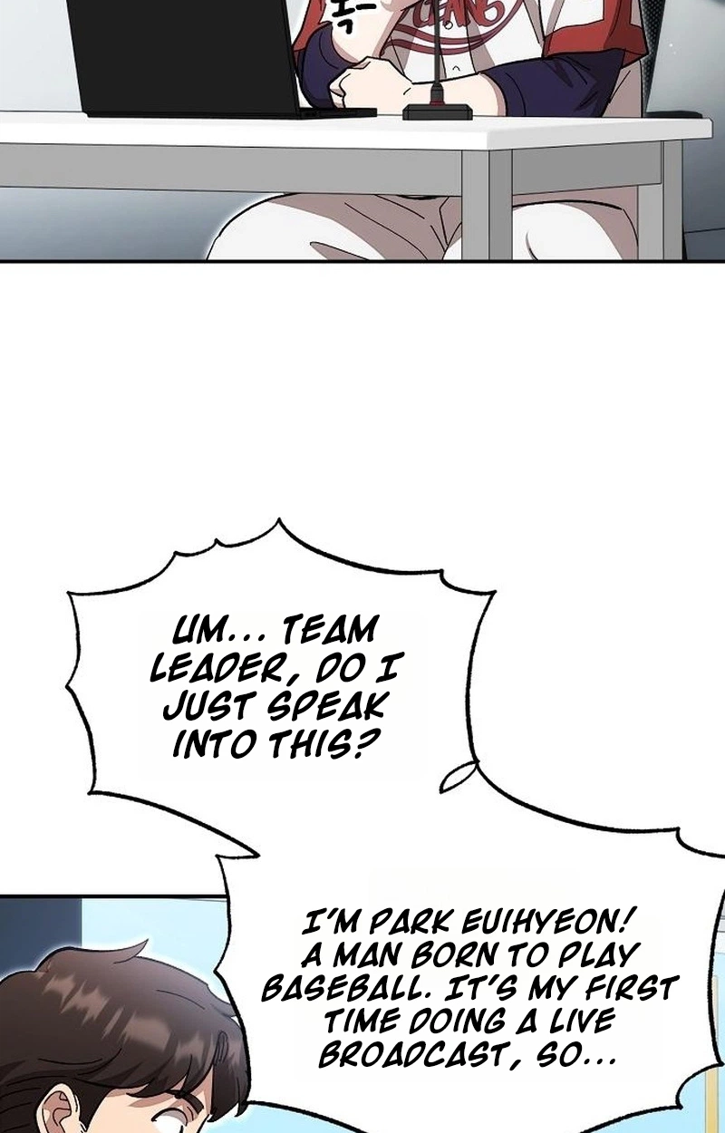 Genius Hitter Hits Fastball Chapter 135 411 c5c7cec29114