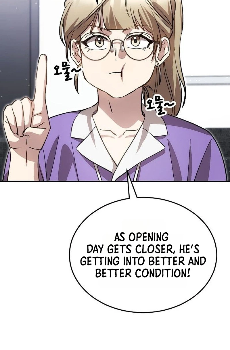 Genius Hitter Hits Fastball Chapter 135 447 da57e4573992