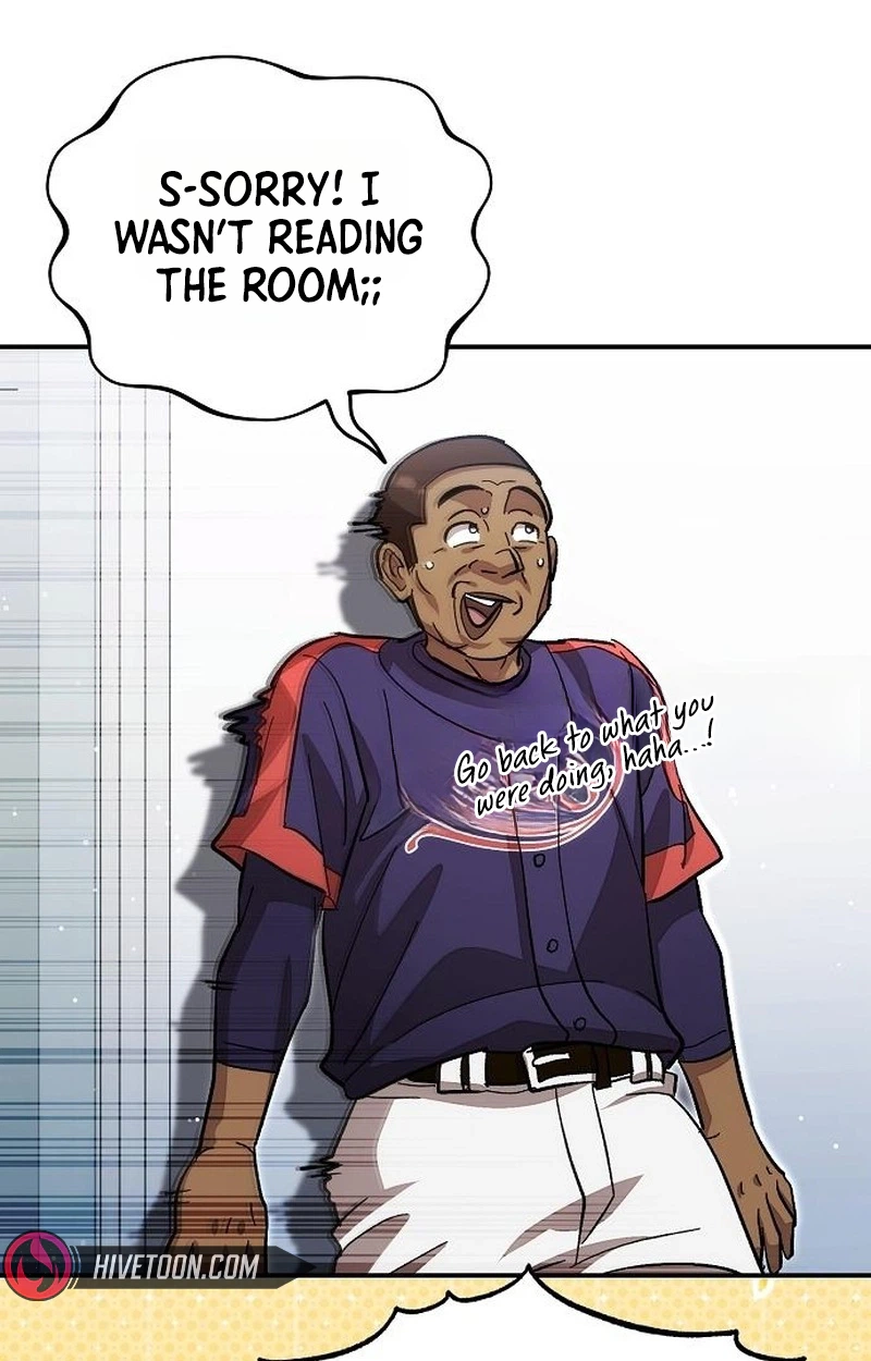 Genius Hitter Hits Fastball Chapter 135 383 dbd68bb68a78