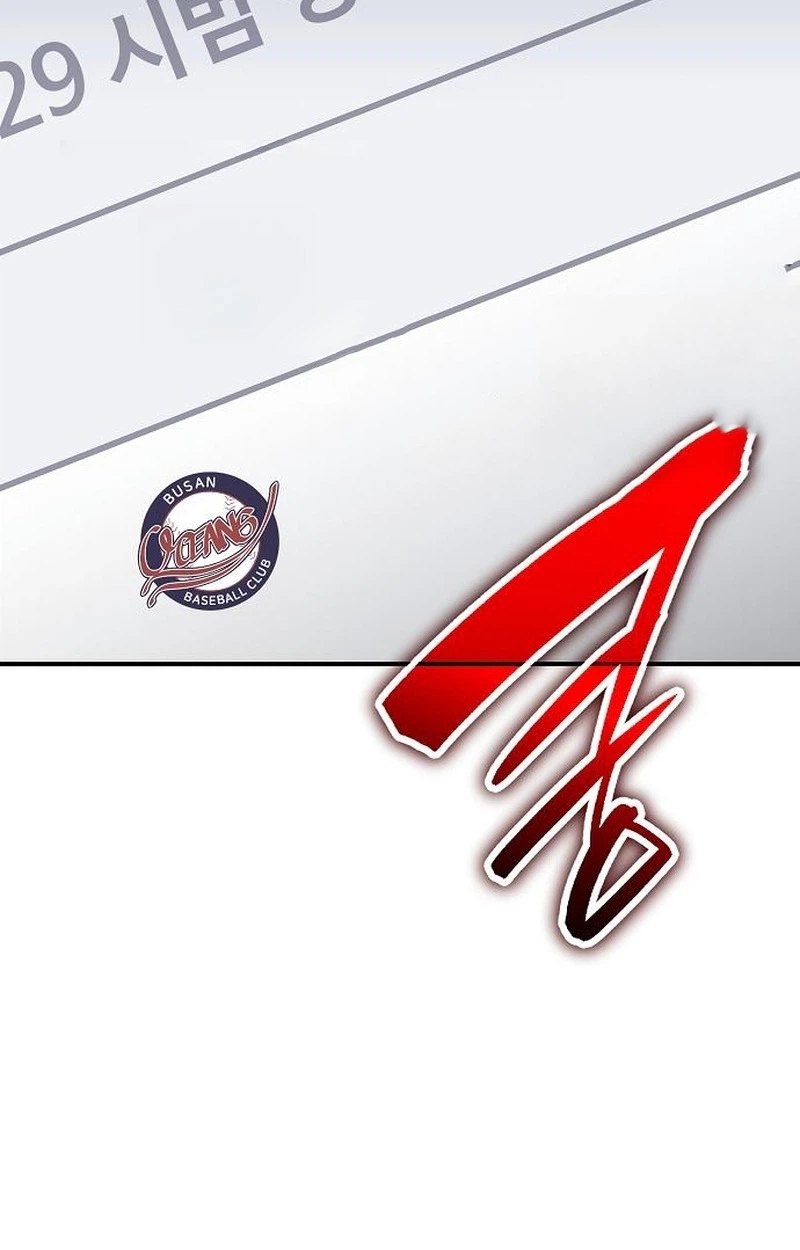 Genius Hitter Hits Fastball Chapter 135 463 dc0efdd9f443