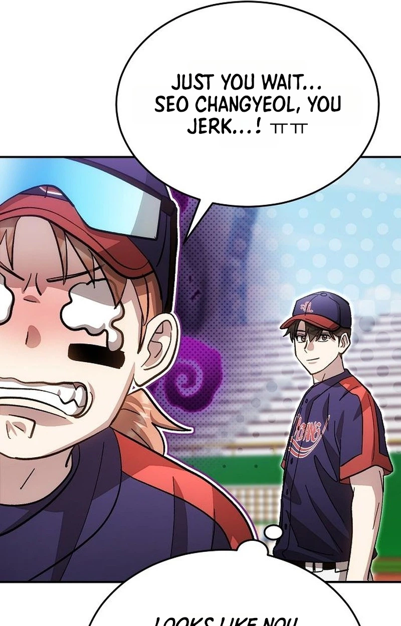 Genius Hitter Hits Fastball Chapter 135 459 de410eb5083b