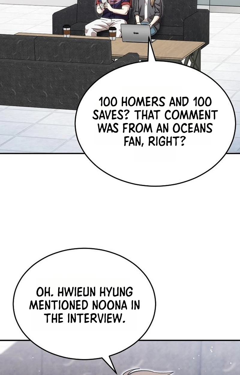 Genius Hitter Hits Fastball Chapter 135 365 e1f4f96aeaa0