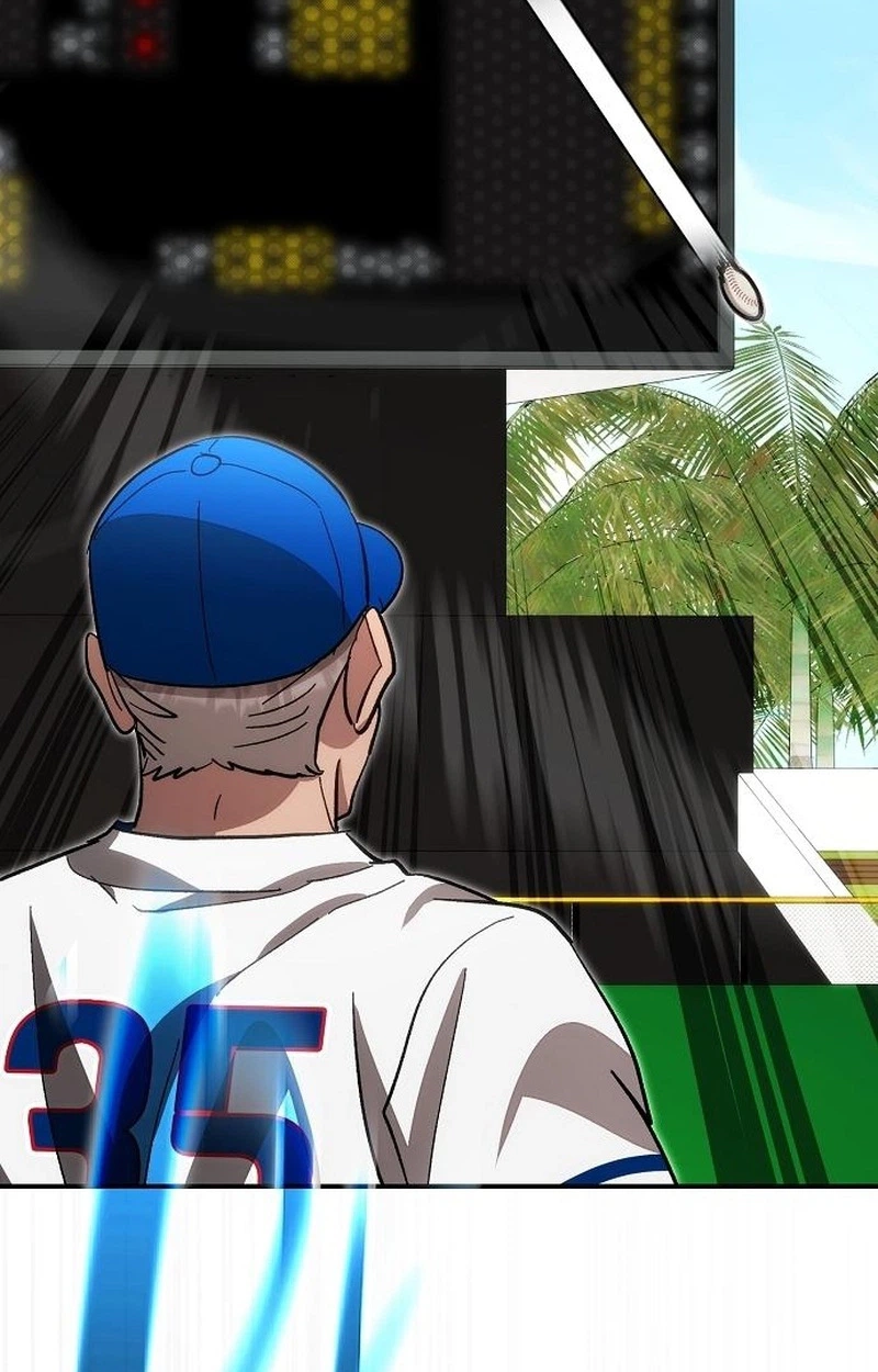 Genius Hitter Hits Fastball Chapter 135 397 e90464d4641b