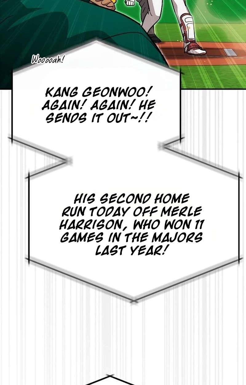 Genius Hitter Hits Fastball Chapter 135 431 e91b868aacc8