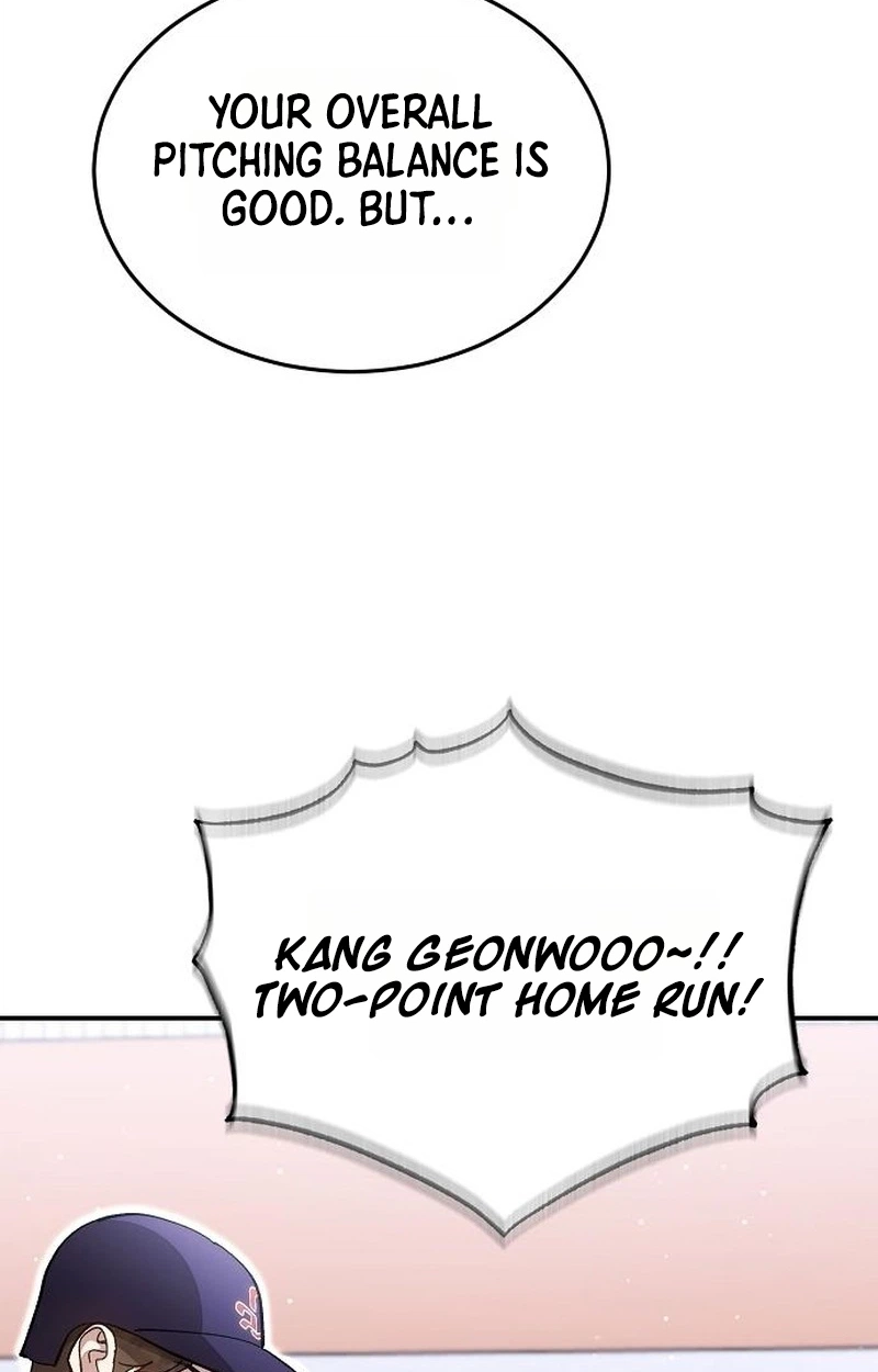Genius Hitter Hits Fastball Chapter 135 439 f3f47c78b9c5