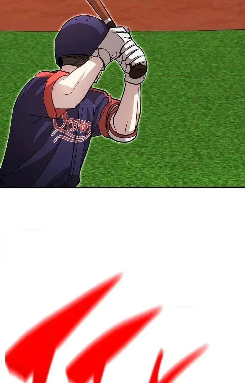 Genius Hitter Hits Fastball Chapter 135 390 fe542a7cc10f