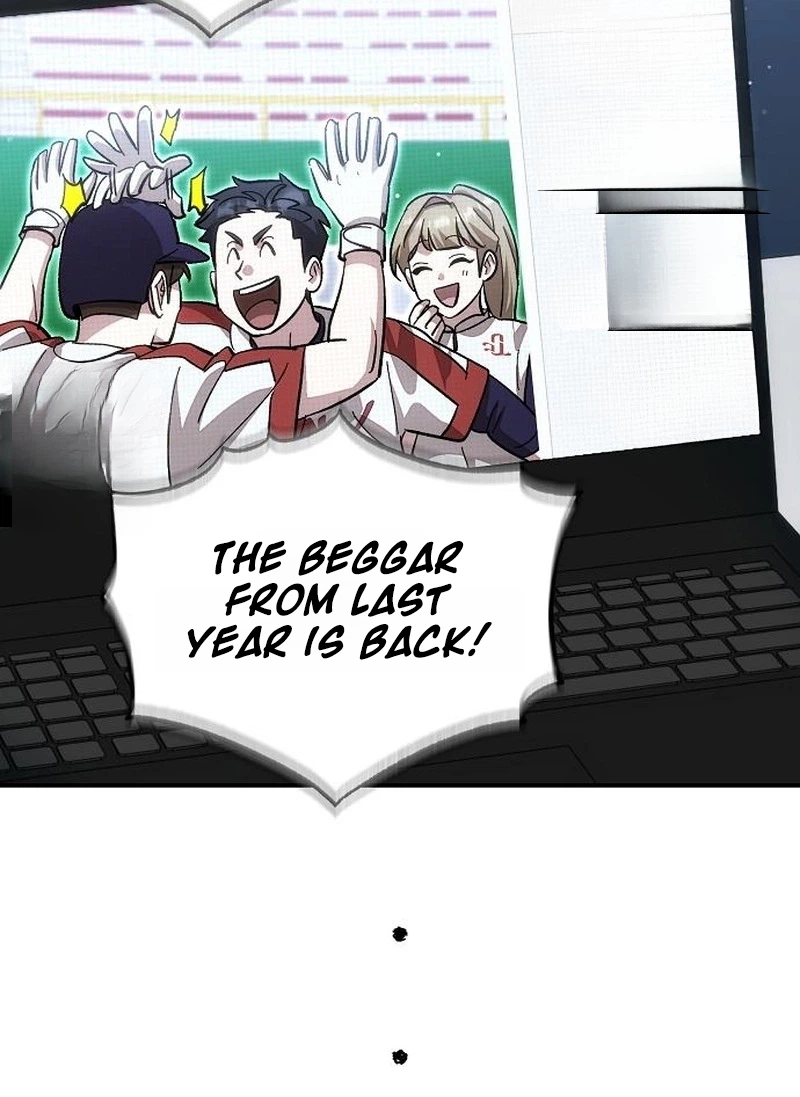 Genius Hitter Hits Fastball Chapter 135 426 fffebe4b4d9f