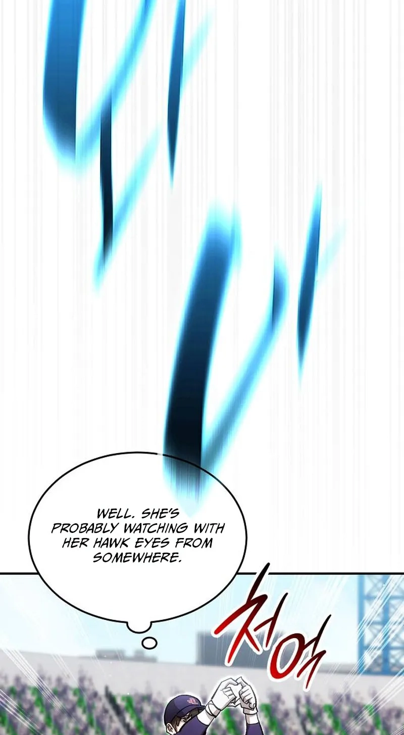 Genius Hitter Hits Fastball Chapter 137 393 042c7fbeddb2