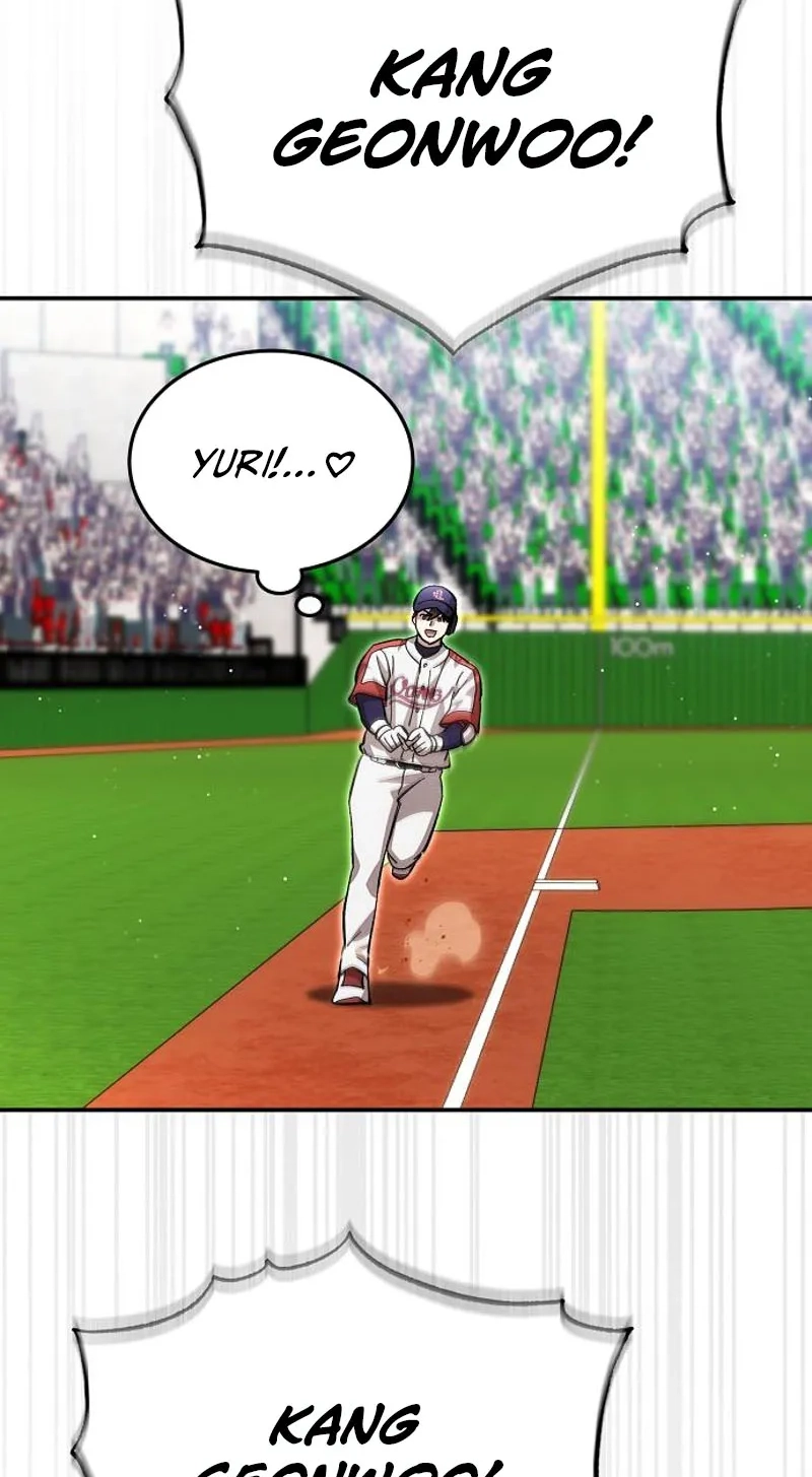 Genius Hitter Hits Fastball Chapter 137 390 09dffe2c8122