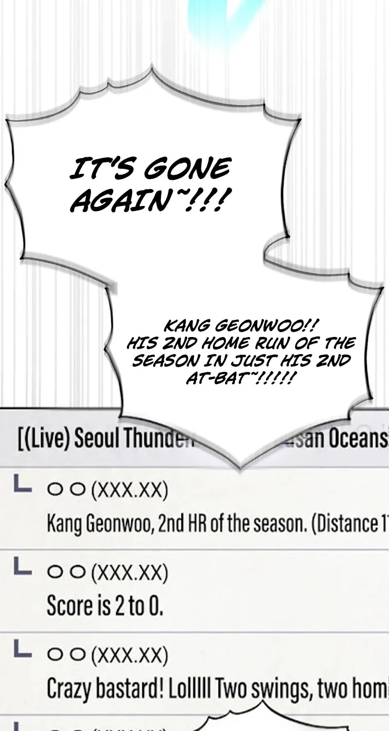 Genius Hitter Hits Fastball Chapter 137 418 103ae511c5f3