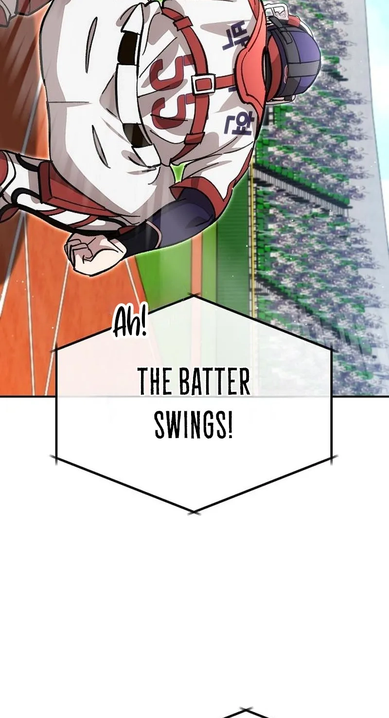 Genius Hitter Hits Fastball Chapter 137 450 12489d60da1b