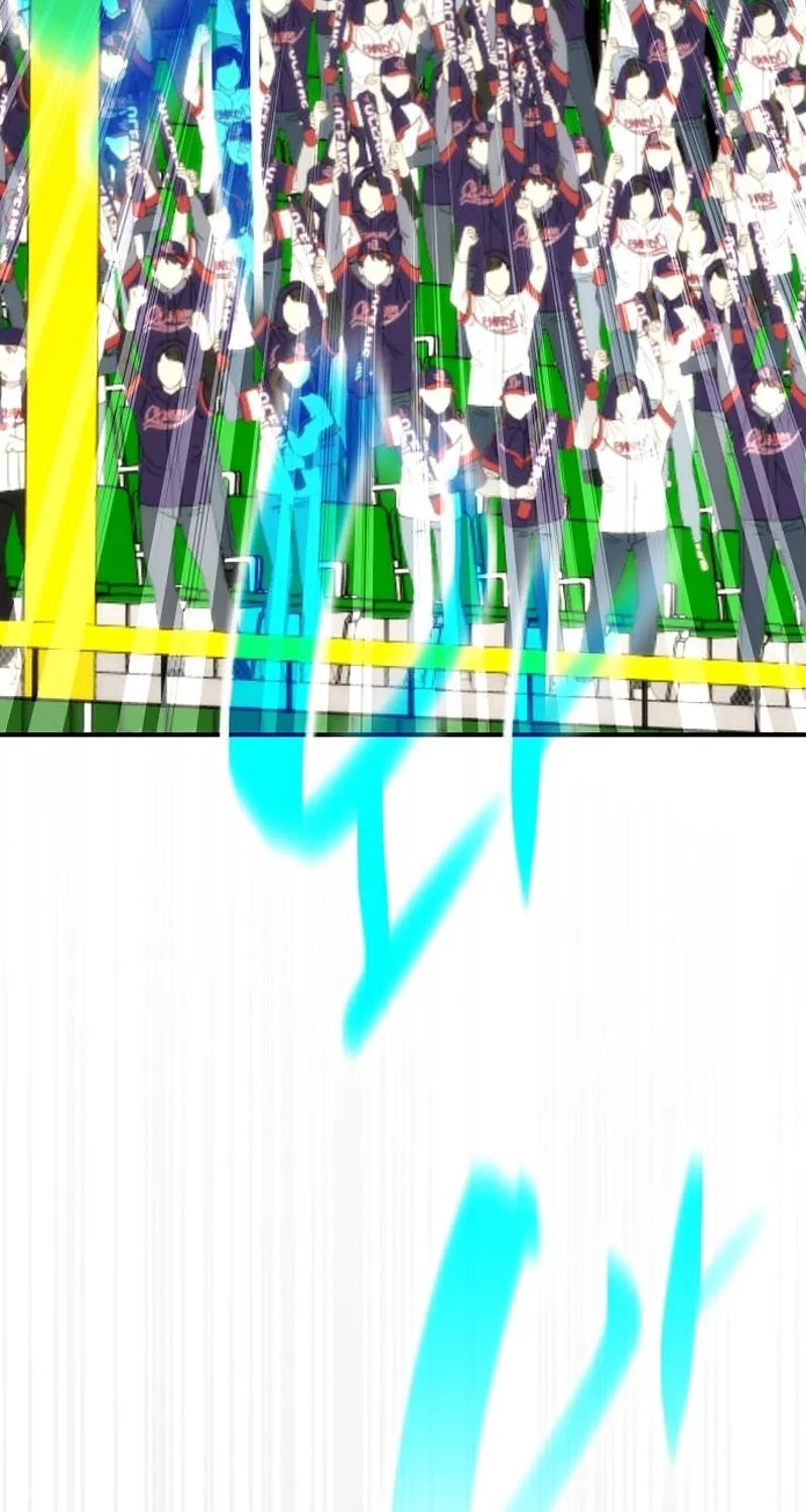 Genius Hitter Hits Fastball Chapter 137 417 12c889125856