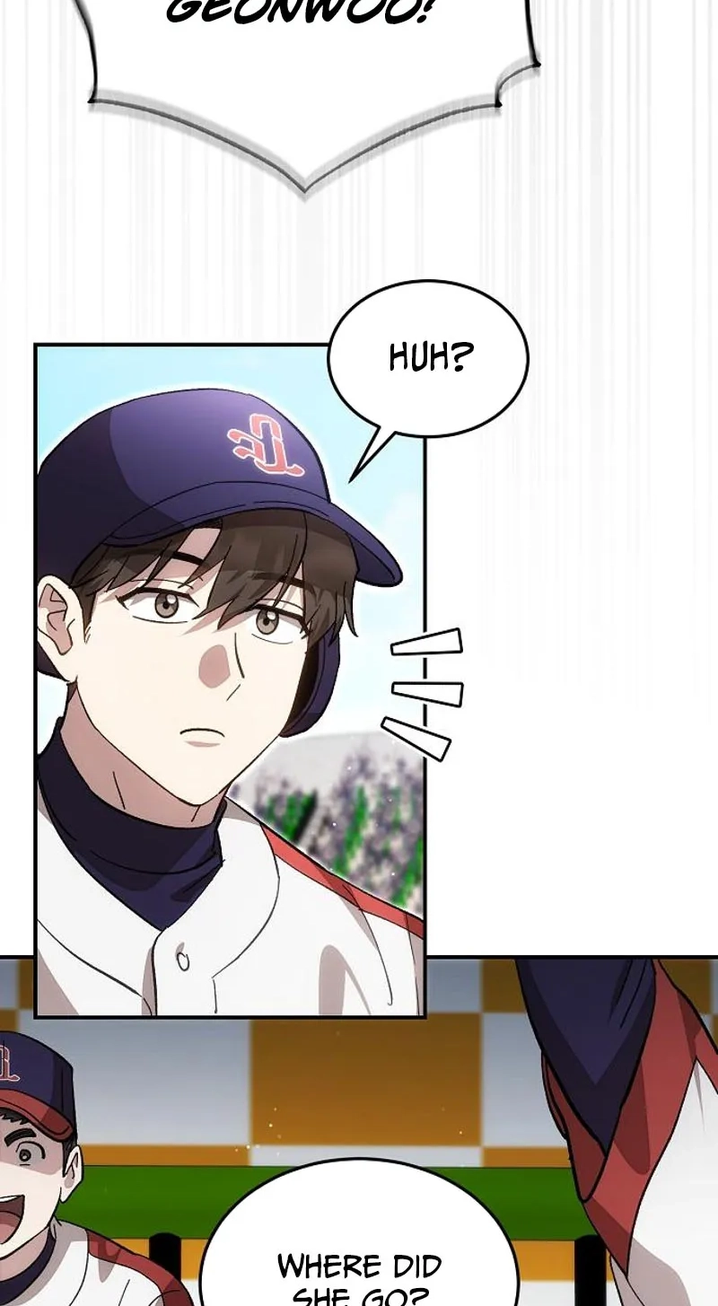 Genius Hitter Hits Fastball Chapter 137 391 174f085794c1