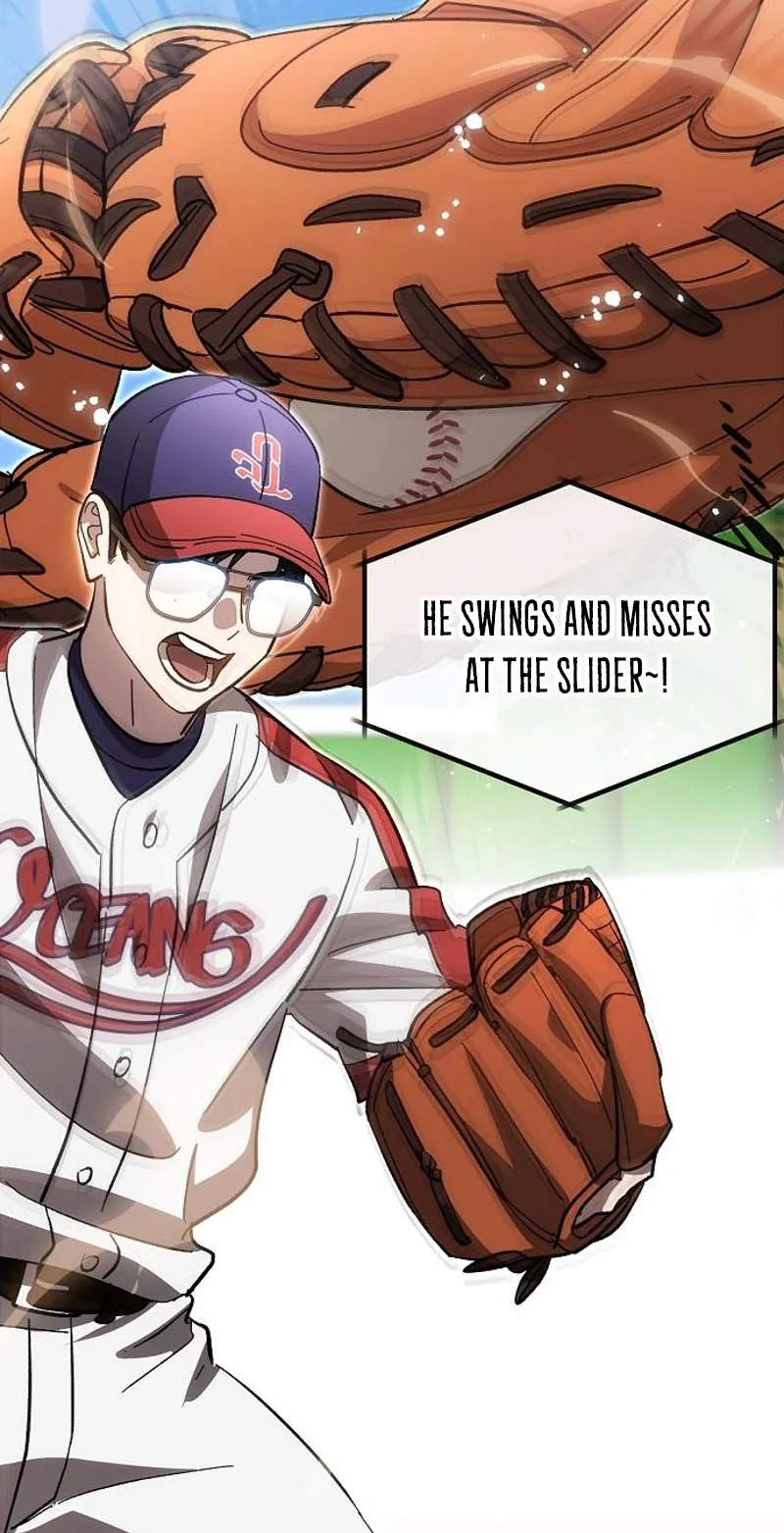 Genius Hitter Hits Fastball Chapter 137 430 1fc1dbf342cf