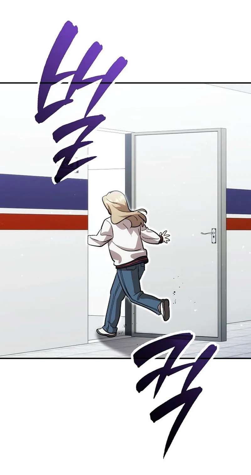Genius Hitter Hits Fastball Chapter 137 348 27338a3058a6
