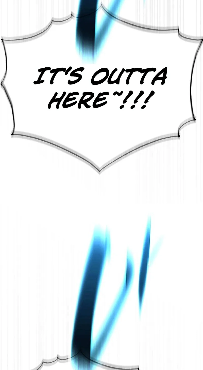 Genius Hitter Hits Fastball Chapter 137 386 2ac10aae4bcc
