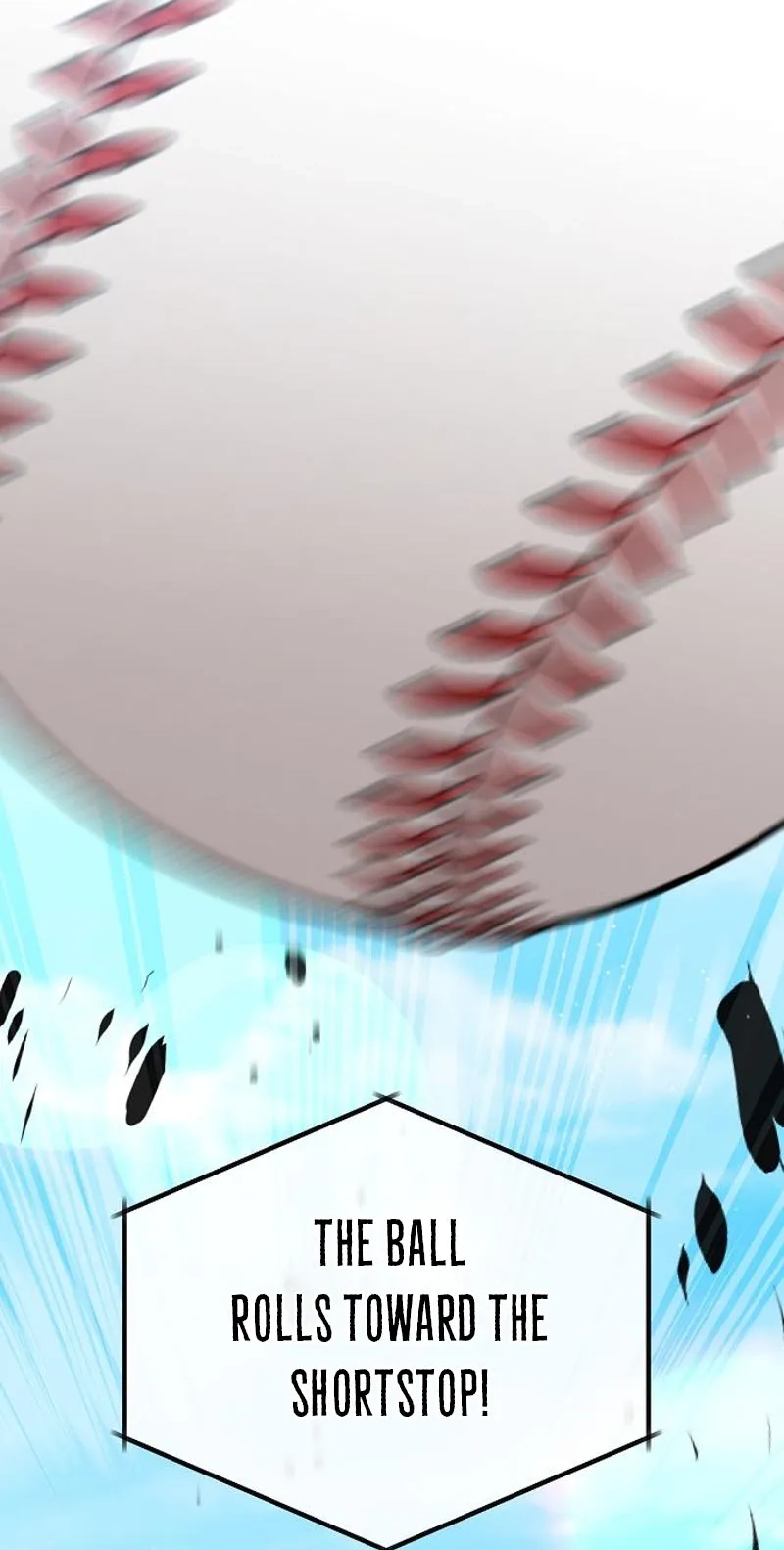 Genius Hitter Hits Fastball Chapter 137 457 310894930772