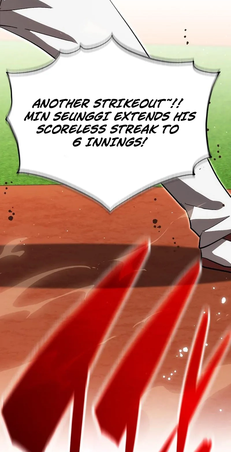Genius Hitter Hits Fastball Chapter 137 431 31f42f665446