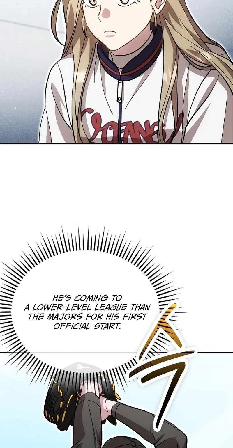 Genius Hitter Hits Fastball Chapter 137 367 33bb8cd31ca0