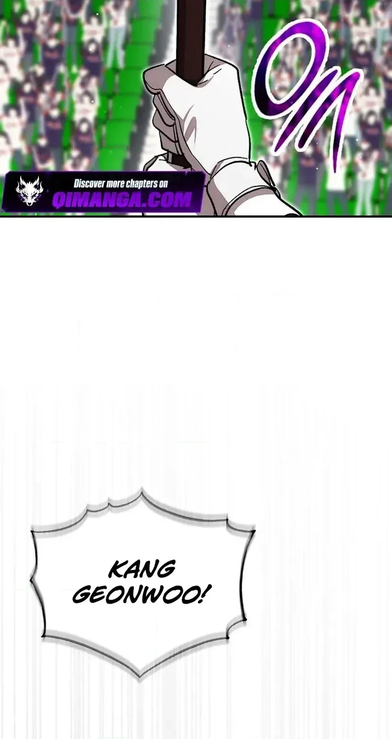 Genius Hitter Hits Fastball Chapter 137 355 3930af4afa0a