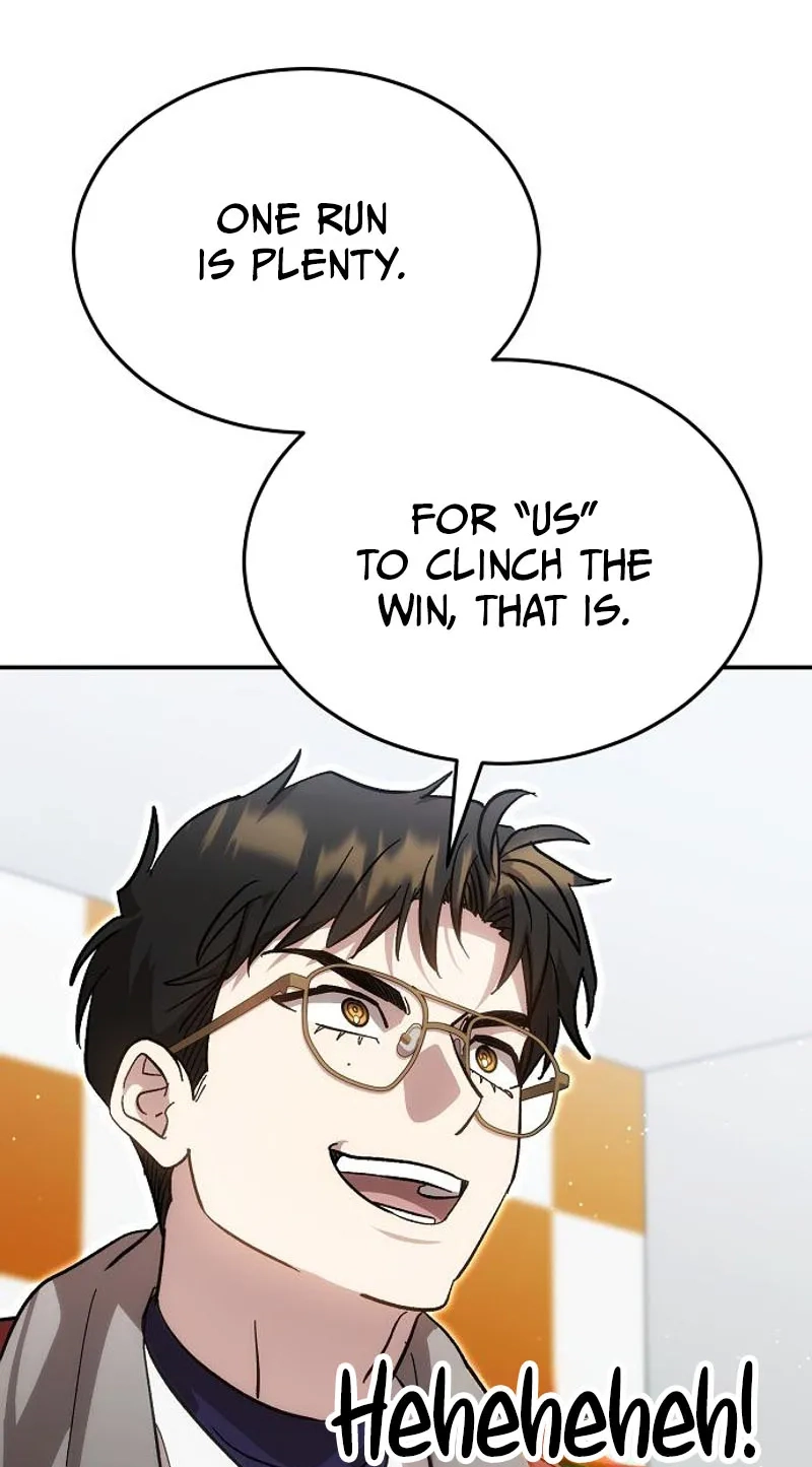 Genius Hitter Hits Fastball Chapter 137 399 3b3d30d67d42