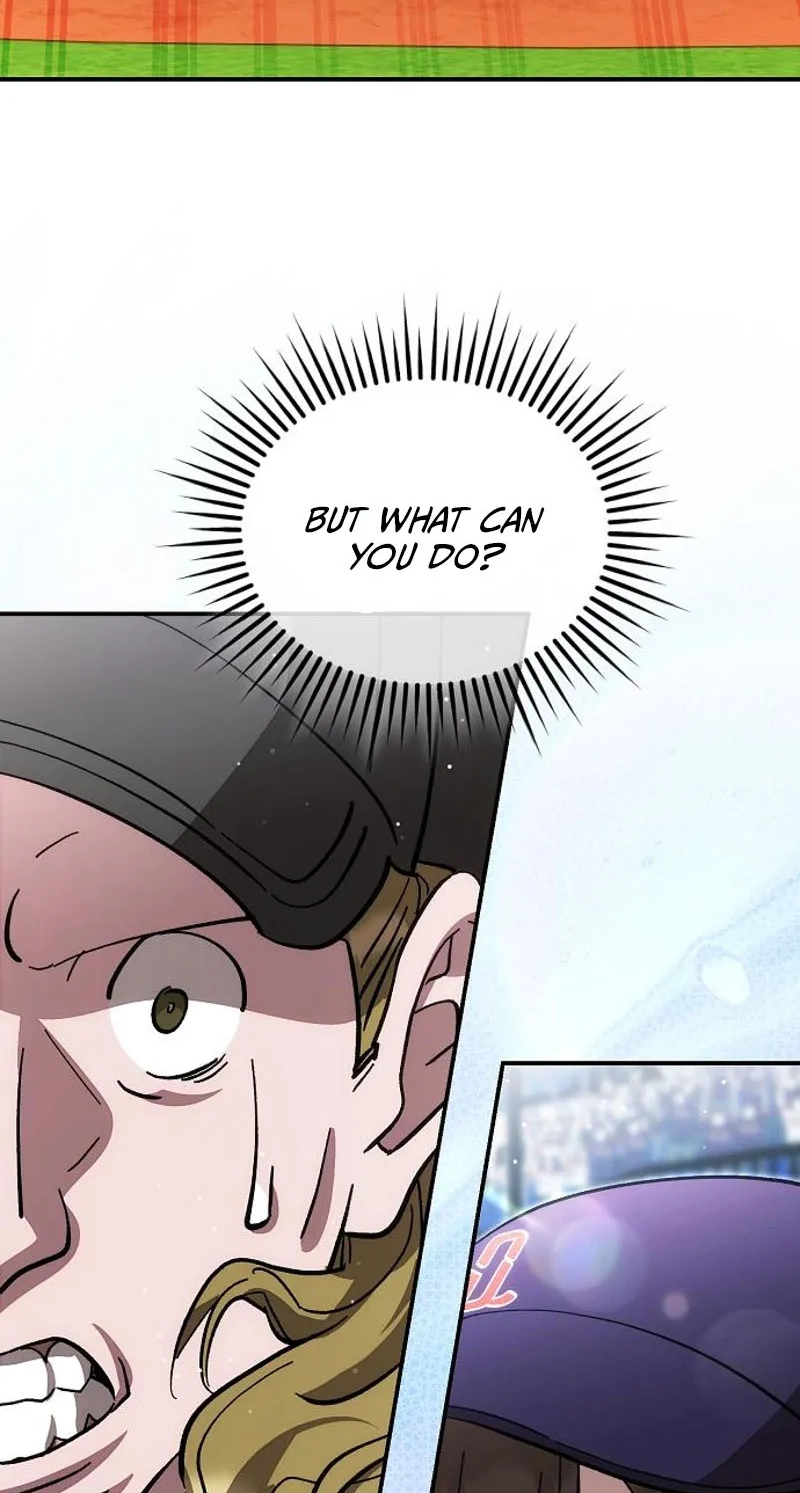 Genius Hitter Hits Fastball Chapter 137 377 3da78b1891b5