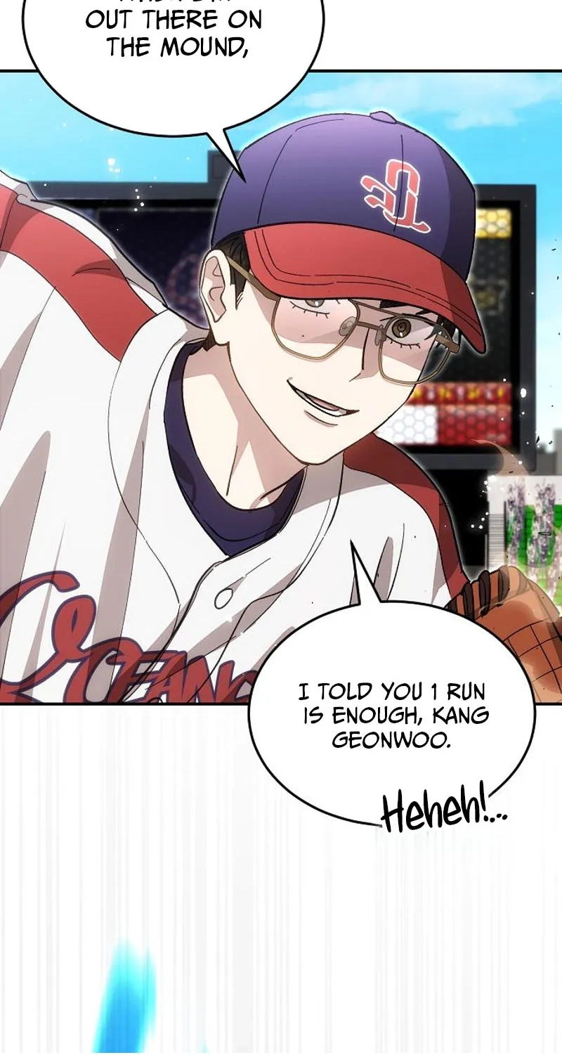 Genius Hitter Hits Fastball Chapter 137 423 3ef0faea7943