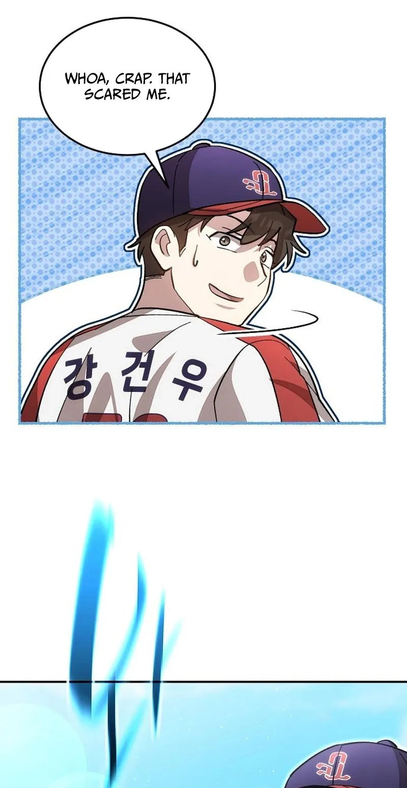 Genius Hitter Hits Fastball Chapter 137 439 3fde95642abc