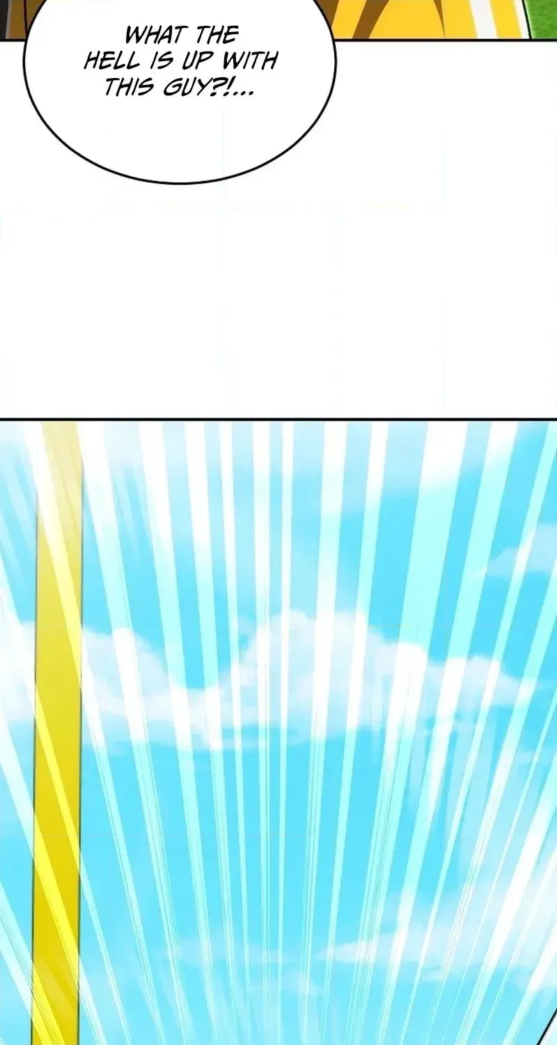 Genius Hitter Hits Fastball Chapter 137 415 4054f7869735