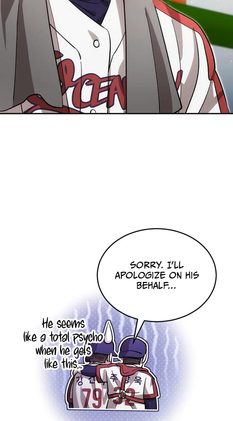 Genius Hitter Hits Fastball Chapter 137 400 430a066421f4