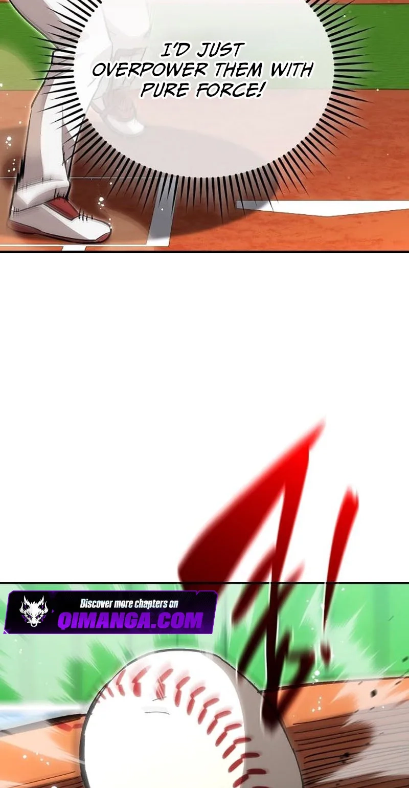 Genius Hitter Hits Fastball Chapter 137 371 47b9401b8832