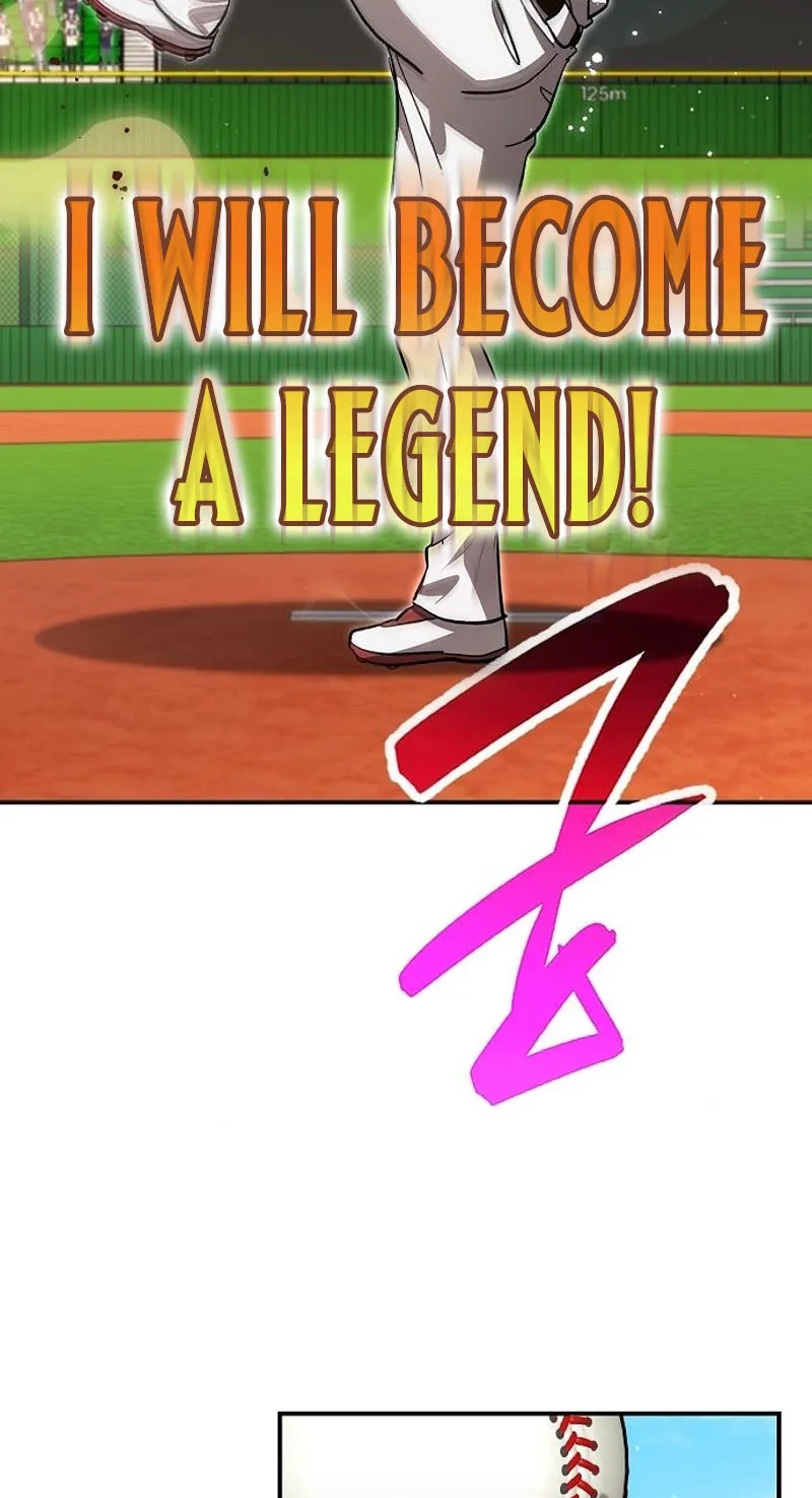 Genius Hitter Hits Fastball Chapter 137 447 4cd5b7c90223