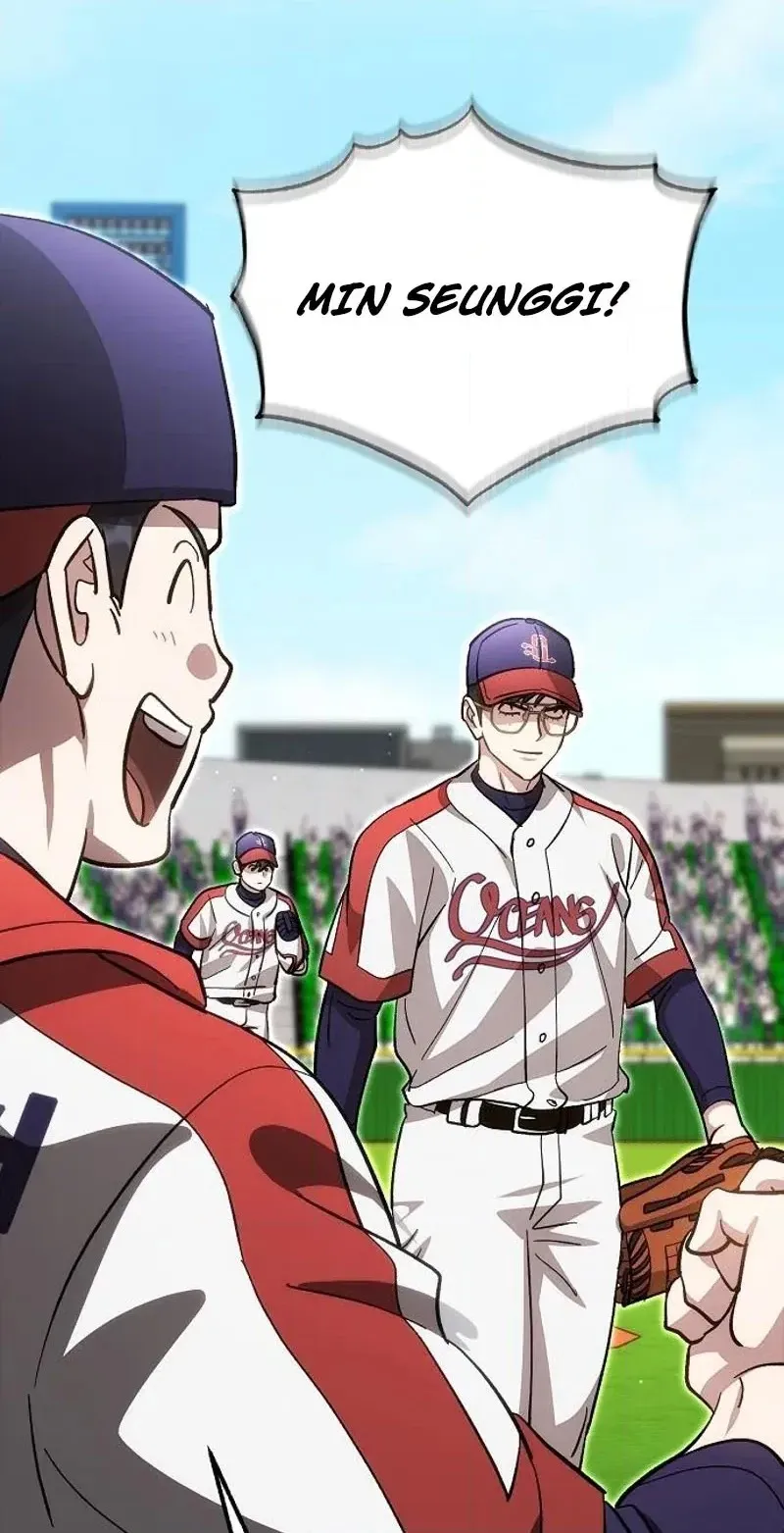 Genius Hitter Hits Fastball Chapter 137 425 59236a607b2e