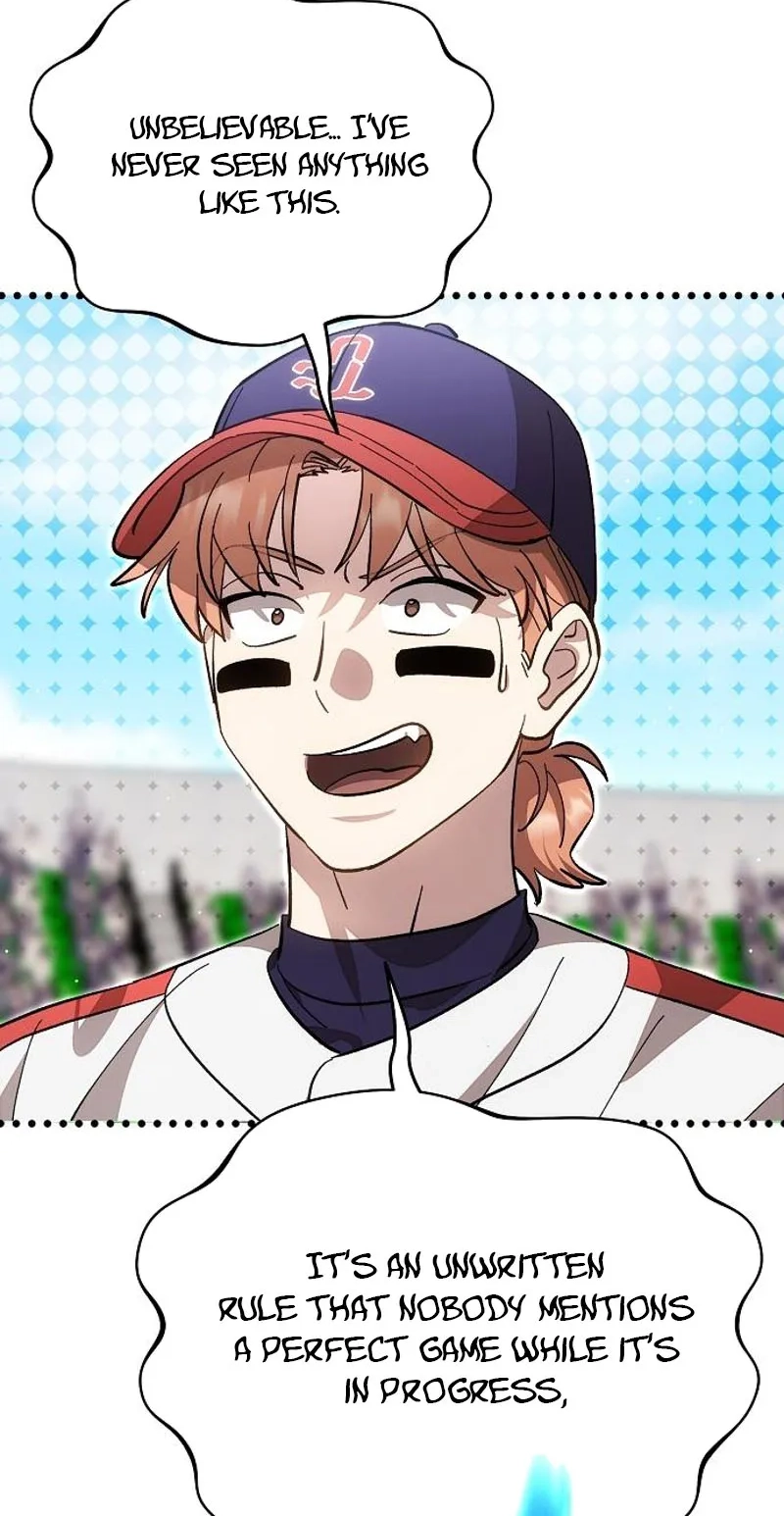 Genius Hitter Hits Fastball Chapter 137 441 5b8a4d0a8dee