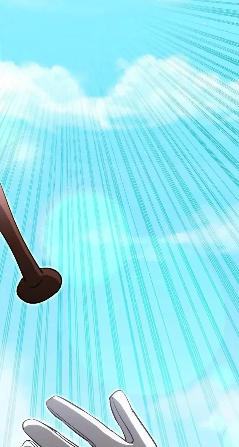 Genius Hitter Hits Fastball Chapter 137 375 68dc3bbc36ba