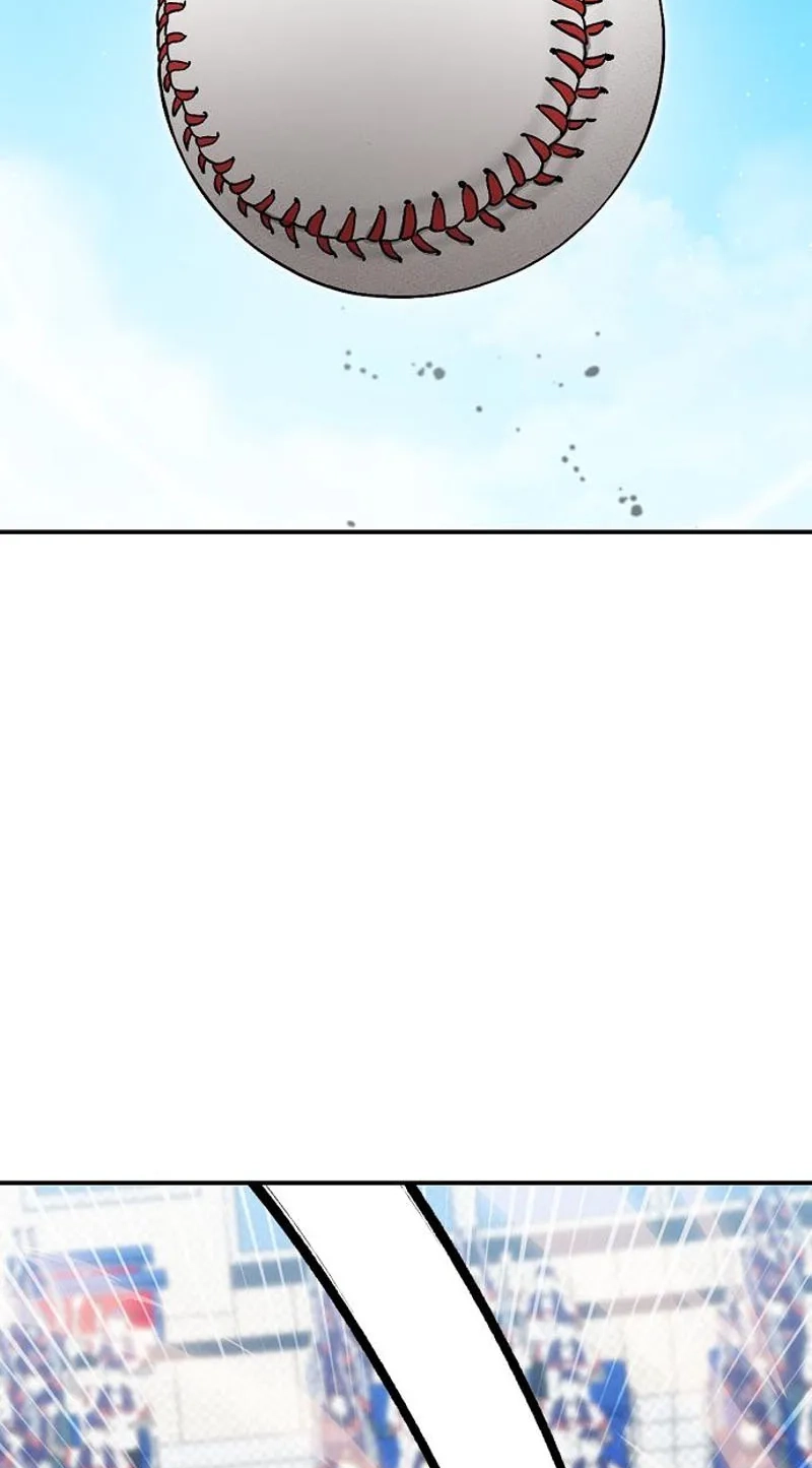 Genius Hitter Hits Fastball Chapter 137 403 6a2e27fe61c6