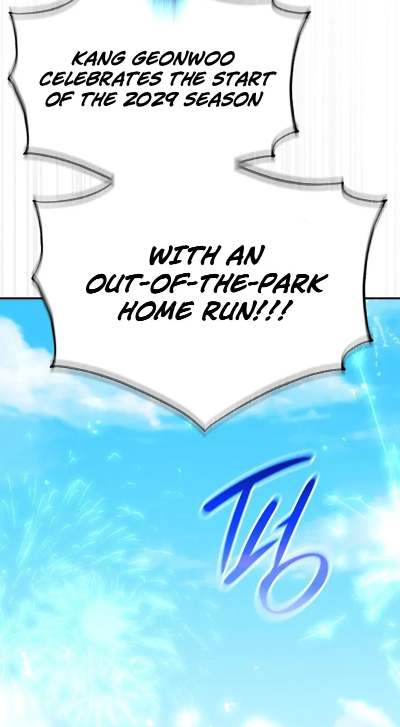 Genius Hitter Hits Fastball Chapter 137 387 6b96d1d13586