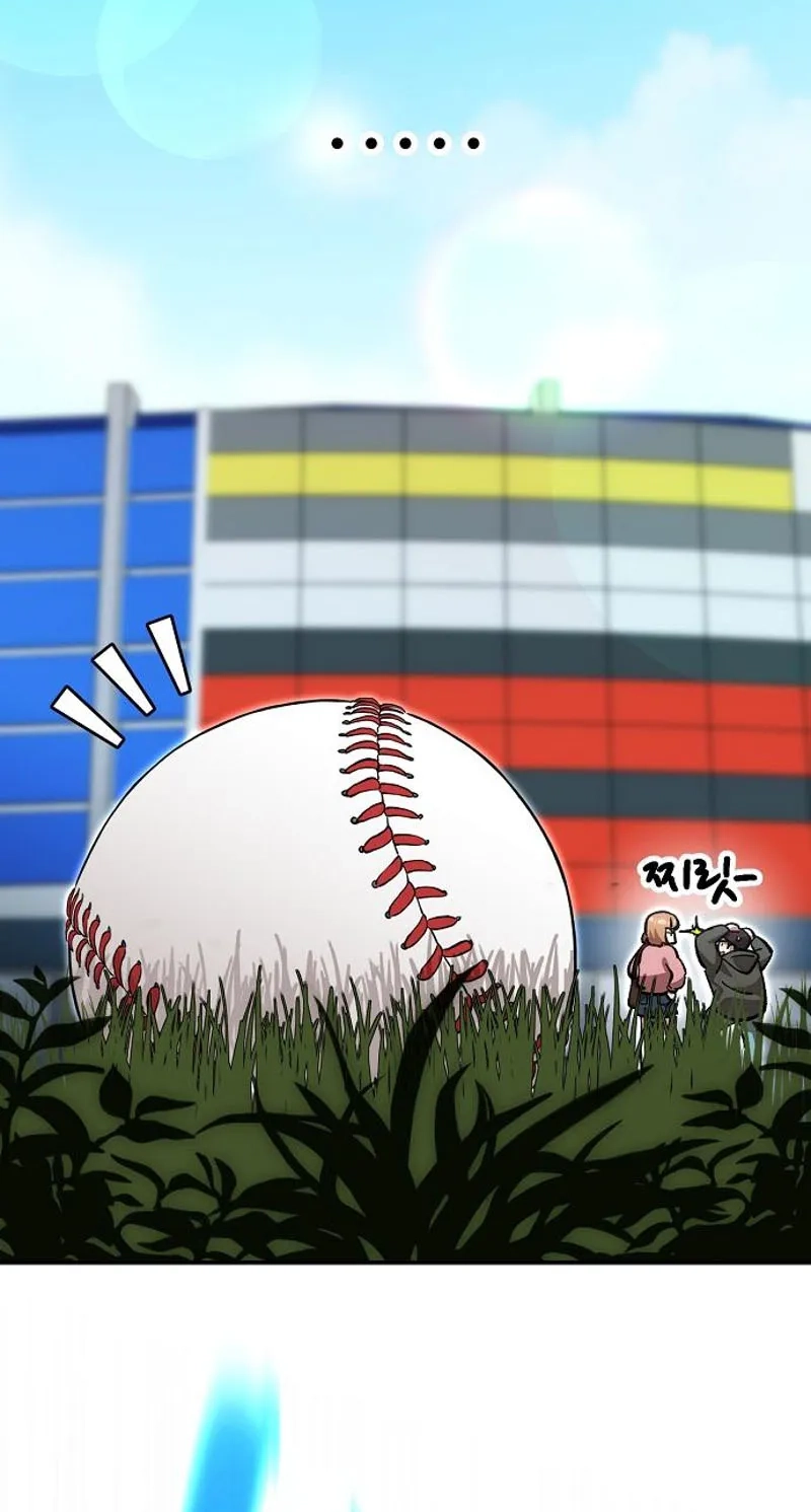 Genius Hitter Hits Fastball Chapter 137 383 6e0819bd9c8e