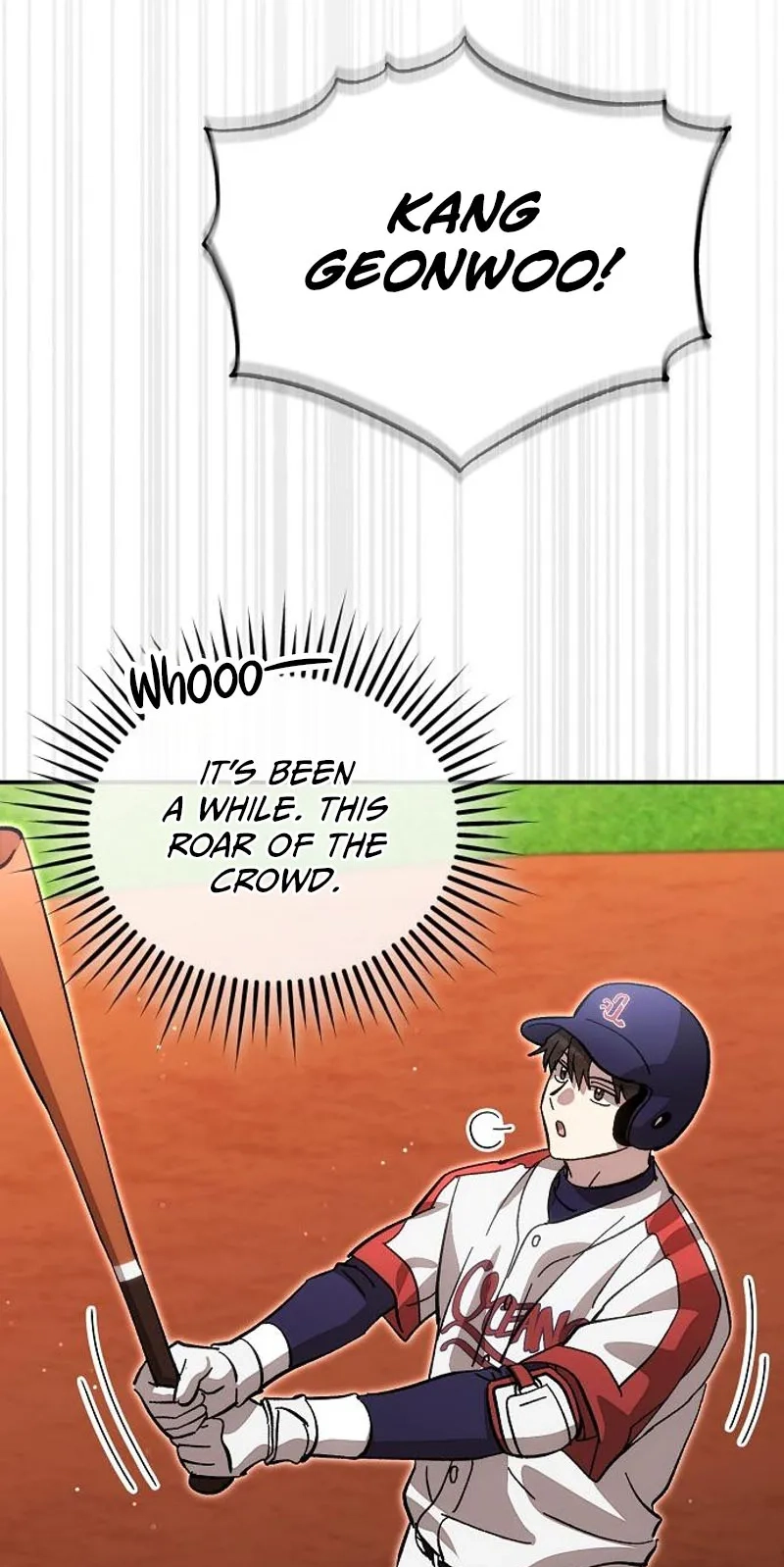 Genius Hitter Hits Fastball Chapter 137 356 73ecb7984a48