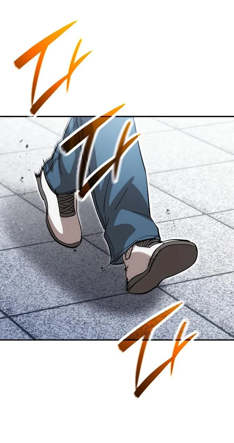 Genius Hitter Hits Fastball Chapter 137 347 787db8949d76