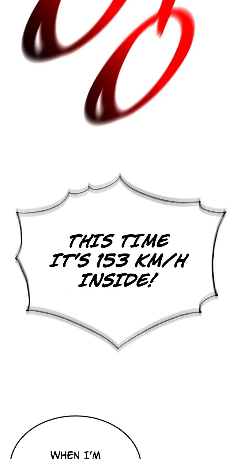 Genius Hitter Hits Fastball Chapter 137 422 7d4f607a5bea