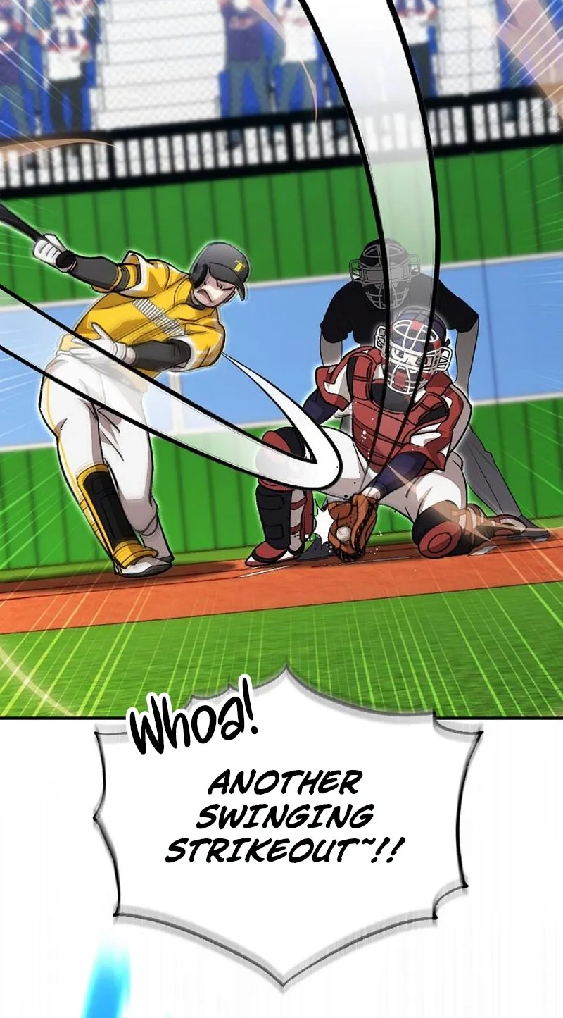 Genius Hitter Hits Fastball Chapter 137 404 8454d4951d32