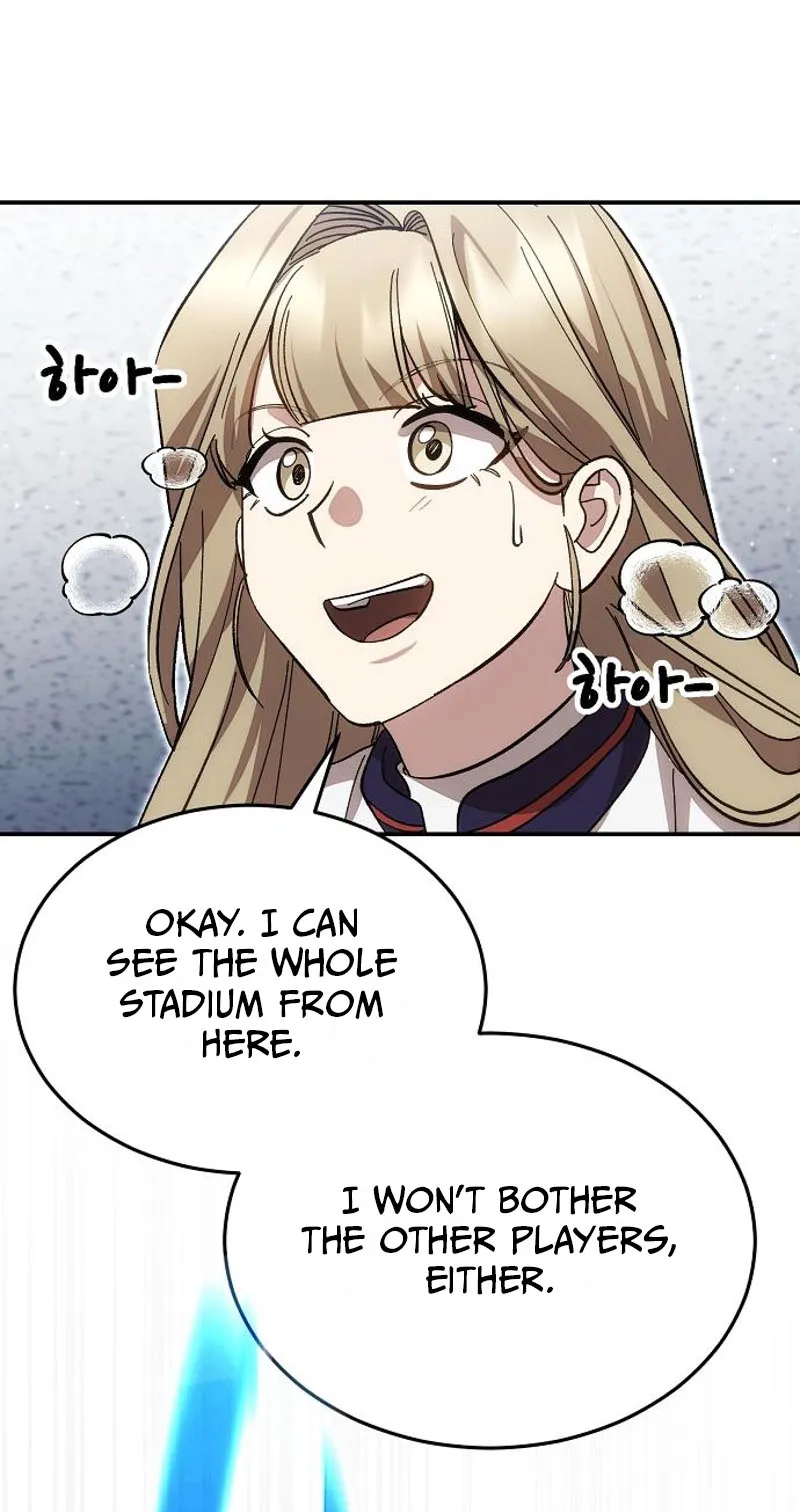 Genius Hitter Hits Fastball Chapter 137 350 84d652d18ee4