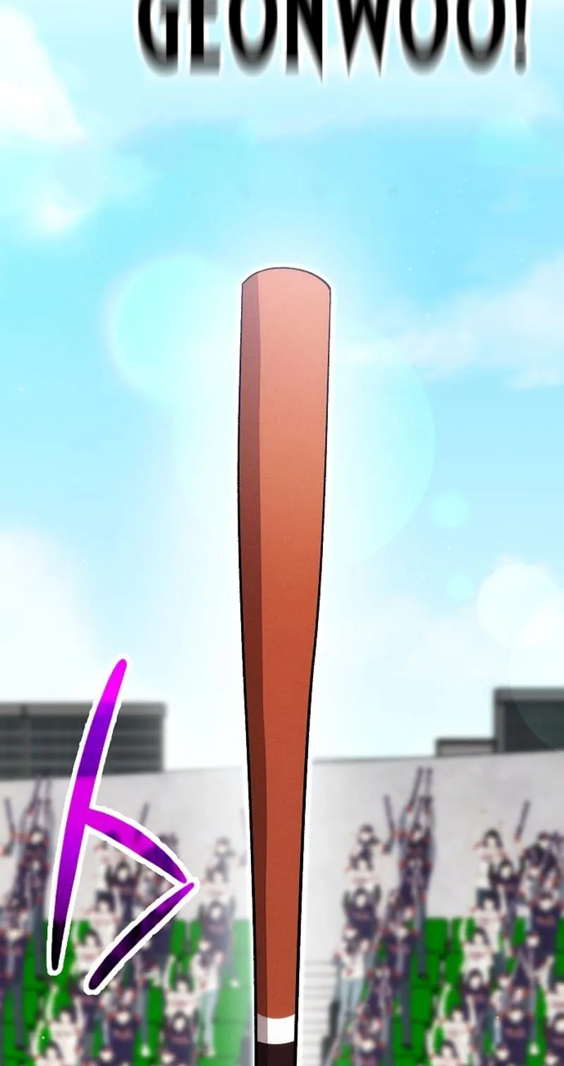 Genius Hitter Hits Fastball Chapter 137 354 8709ffd28b9d