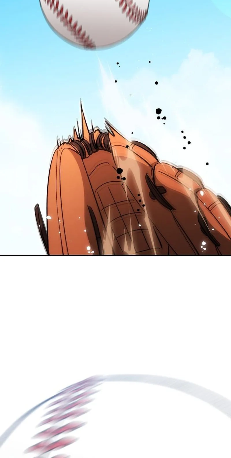 Genius Hitter Hits Fastball Chapter 137 456 8b5afd3b9a77