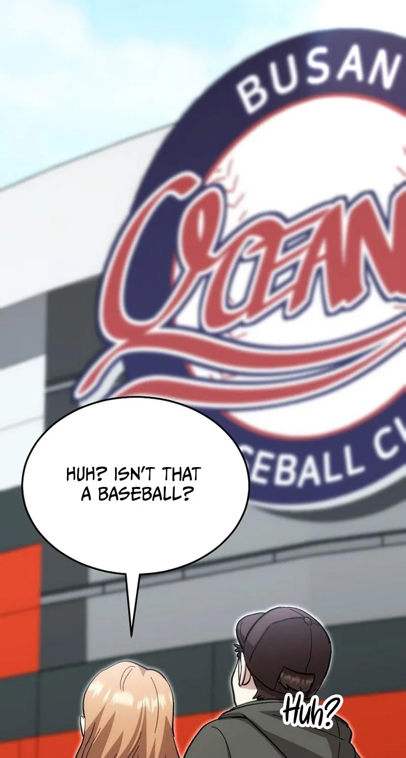 Genius Hitter Hits Fastball Chapter 137 380 8dda5cef298f