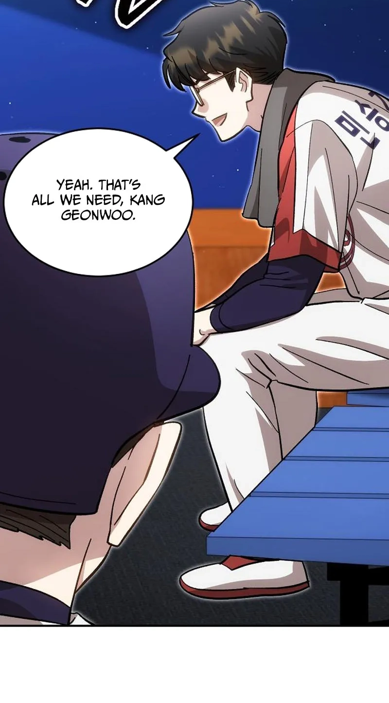 Genius Hitter Hits Fastball Chapter 137 398 949101783f7b