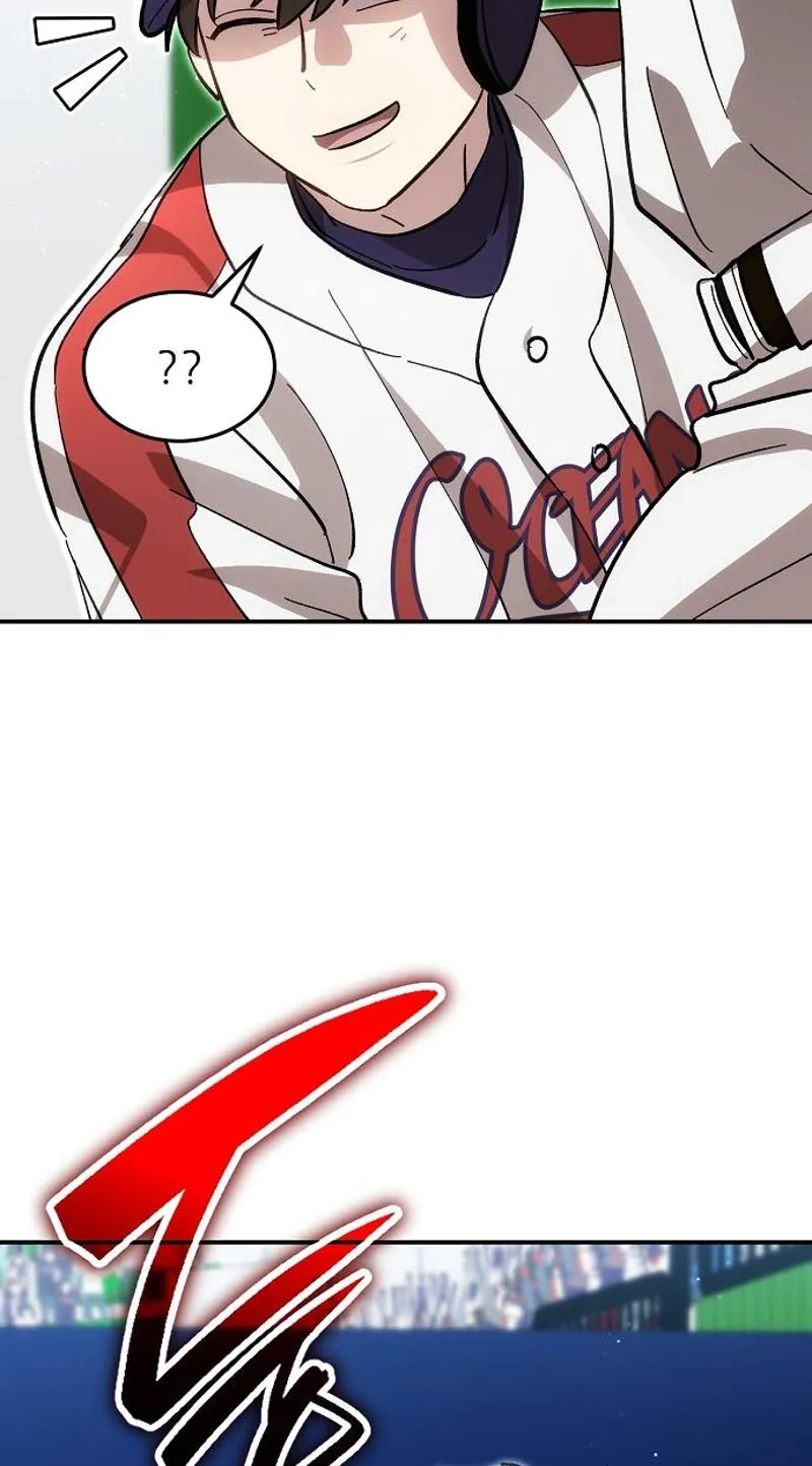 Genius Hitter Hits Fastball Chapter 137 397 9e9d95d91c9c